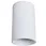 GU10 downlight